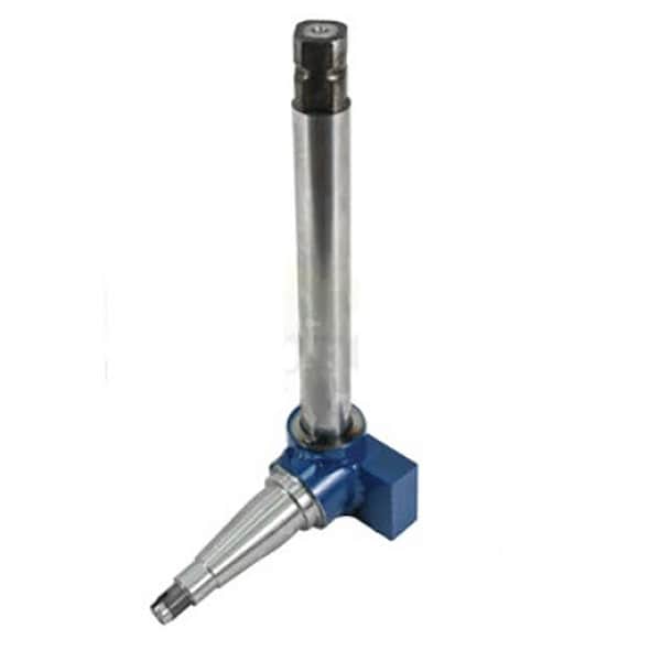 Aftermarket Spindle LH A-5166148-AI - main